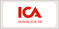 ICA AB