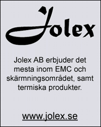 Jolex AB