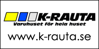 K-Rauta AB