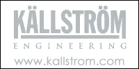Källström Engineering AB