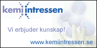 Kemi-Intressen AB