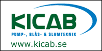 KICAB