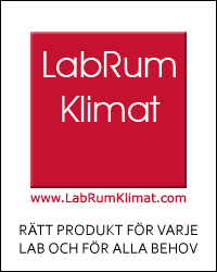LabRum Klimat International AB