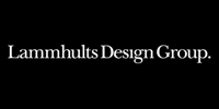 Lammhults Möbel AB