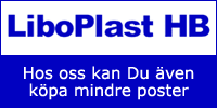 Libo Plast HB