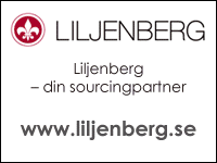 Liljenberg AB
