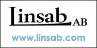 Linsab AB