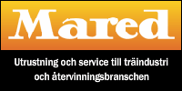 Mared AB, Ingenjörsfirman J