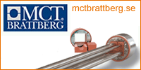 MCT Brattberg AB