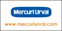 Mercuri Urval AB