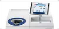 Mettler-Toledo International Inc.