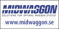 Midwaggon AB