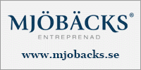 Mjöbäcks Entreprenad AB