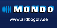 Mondo Nordic AB