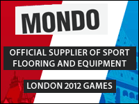 Mondo Nordic AB