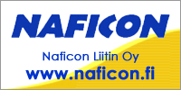 Naficon Liitin Oy