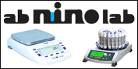 Ninolab, AB
