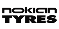 Nokian Däck AB