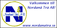 Nordanå Trä AB