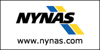Nynas AB