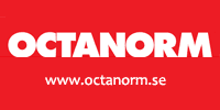Octanorm Nordic AB