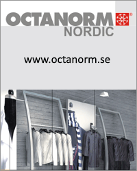 Octanorm Nordic AB