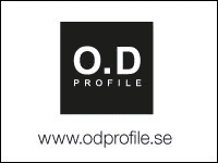 OD Profile AB