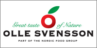 Svenssons Partiaffär AB, Olle