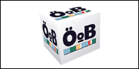 ÖoB AB