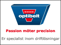 Optibelt Skandinaviska AB