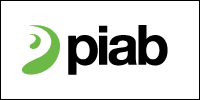 PIAB AB