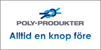 Poly-Produkter, AB