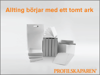 Profilskaparen AB