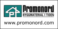 Promonord AB