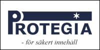 Protegia AB