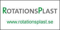 Rotationsplast i Munka-Ljungby AB