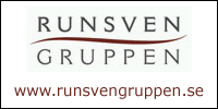 Runsven AB