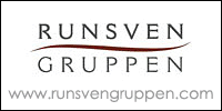 Runsvengruppen AB