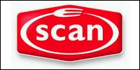 Scan AB