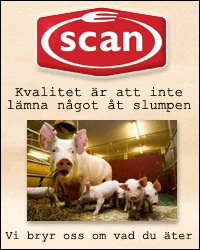 Scan AB