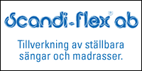 Scandi-Flex AB