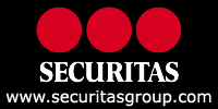 Securitas AB