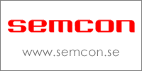 Semcon Caran AB