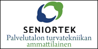 Seniortek Oy