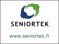 Seniortek Oy
