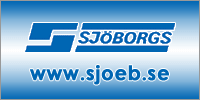 Sjöborgs Maskin AB