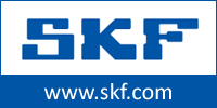 SKF Sverige AB