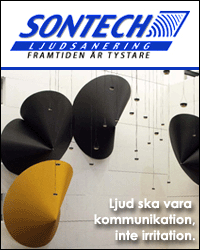 Sontech AB