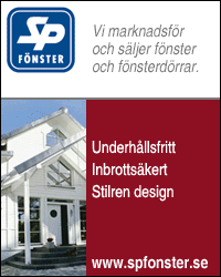 SP-Fönster