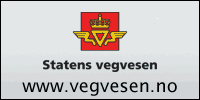 Statens vegvesen Vegdirektoratet
